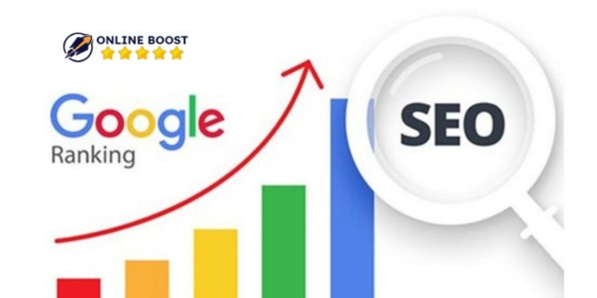 Optimizing Google Business Profile for Agents and Brokerages