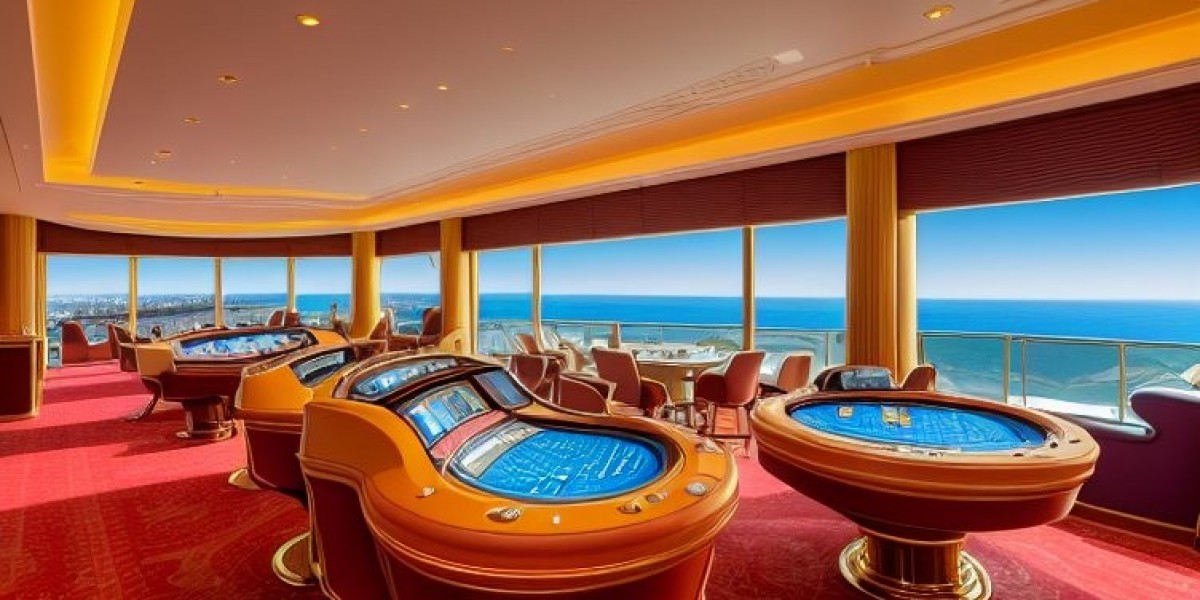 Pokie Selection at Casino Spinmama