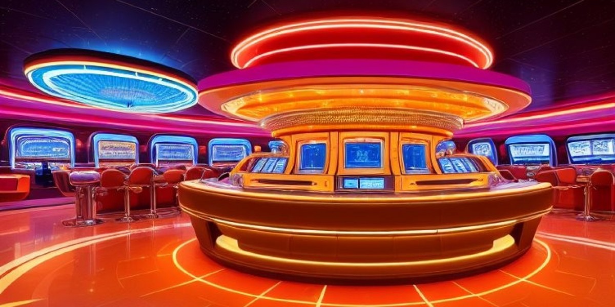 Registratie en ook Login bij LalaBet Nederland