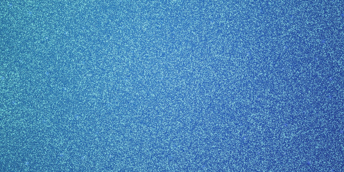 Erectile Dysfunction Treatment Options: A Complete Overview