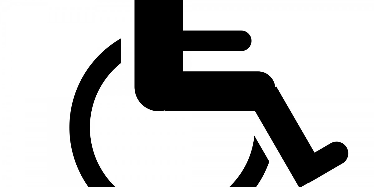 Fastest Payout Online Casinos & Instant Withdrawals Updated November 2025