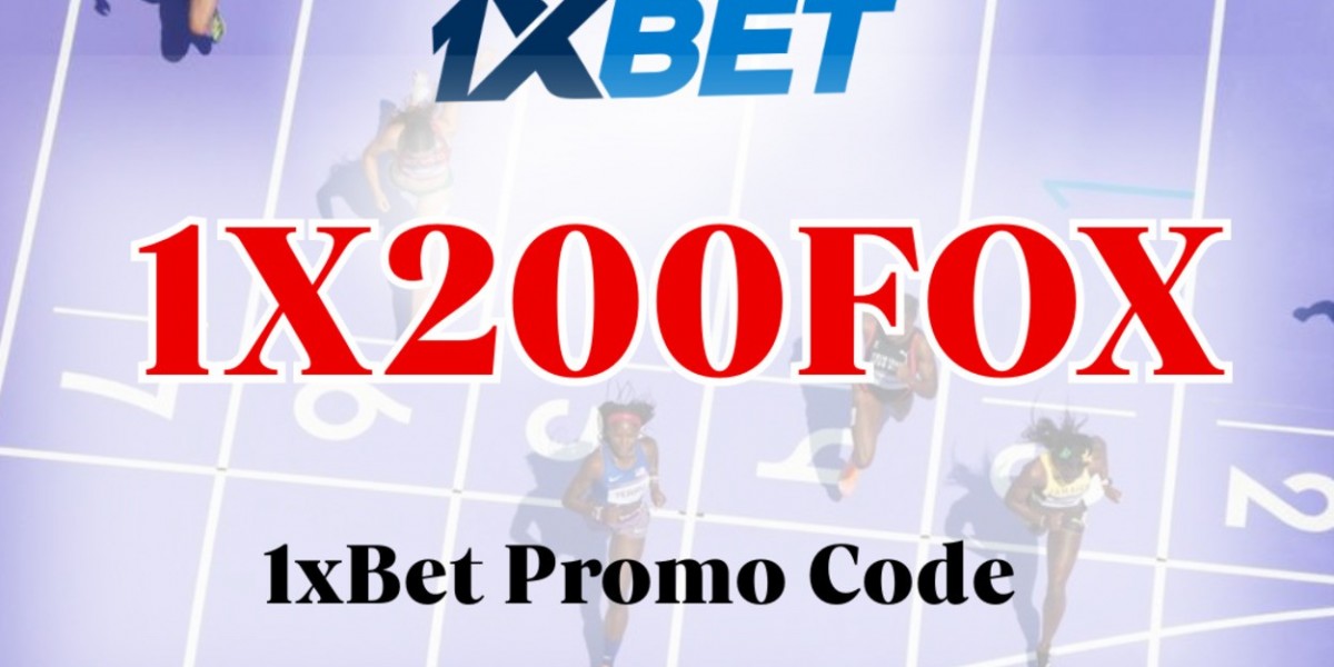1xBet Promo Code List: 1XBRO200 | €130 Bonus Deal