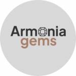 Armonia Gems Profile Picture