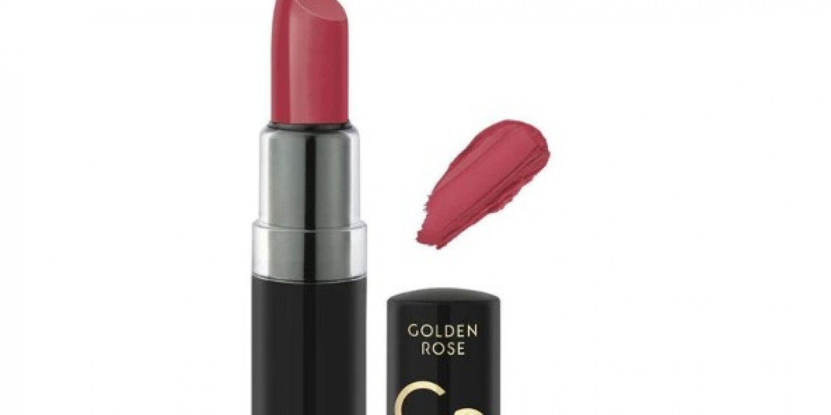 Base Stick Price in Pakistan: Affordable Options for Flawless Makeup