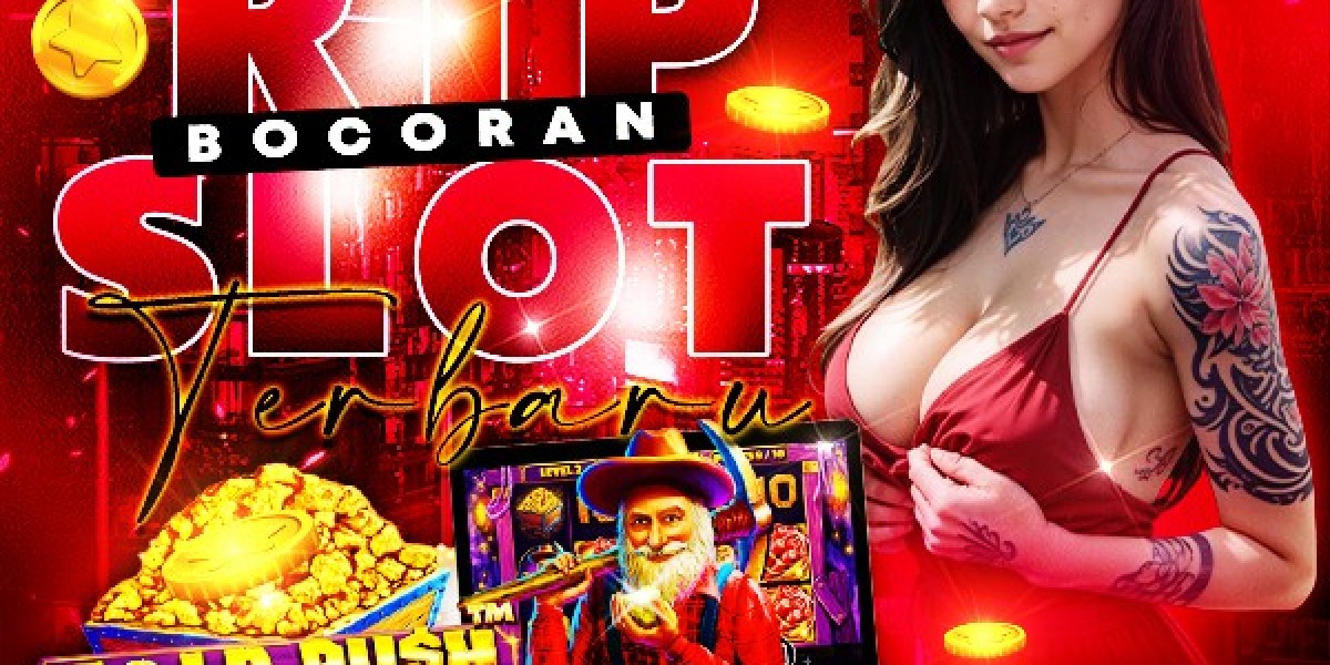 Boost Your Luck with Exciting Games at Koi Toto