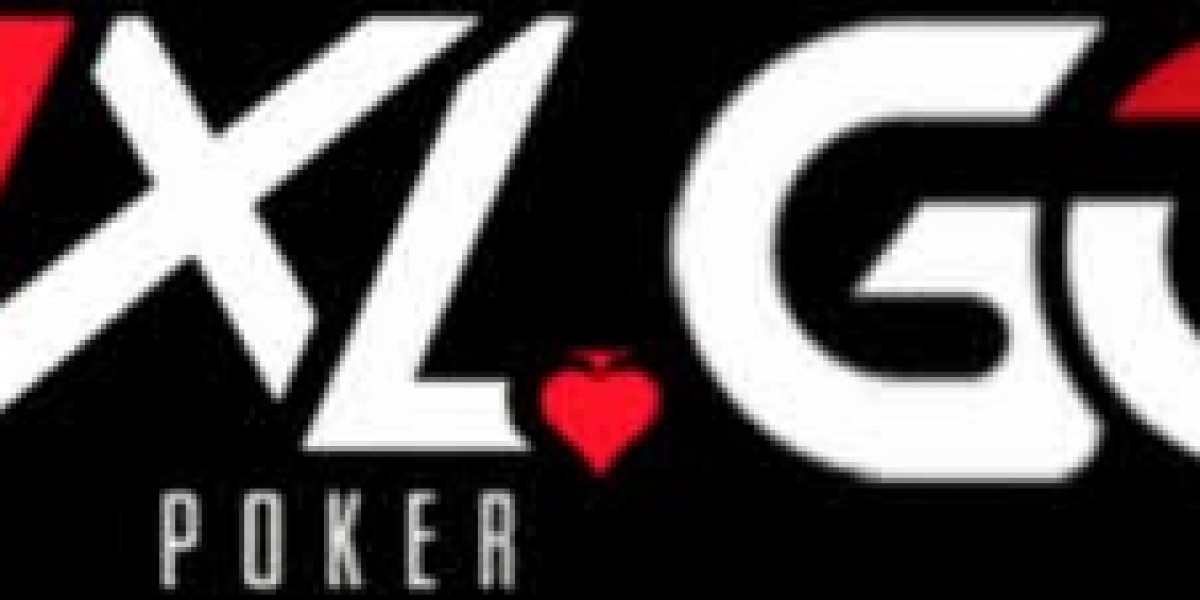 Unleash Your Gaming Potential at [https://7xlgg.com/ ] – The Ultimate Destination for Gamers