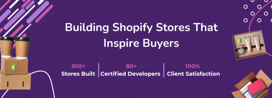 Kishan Mehta Cover Image