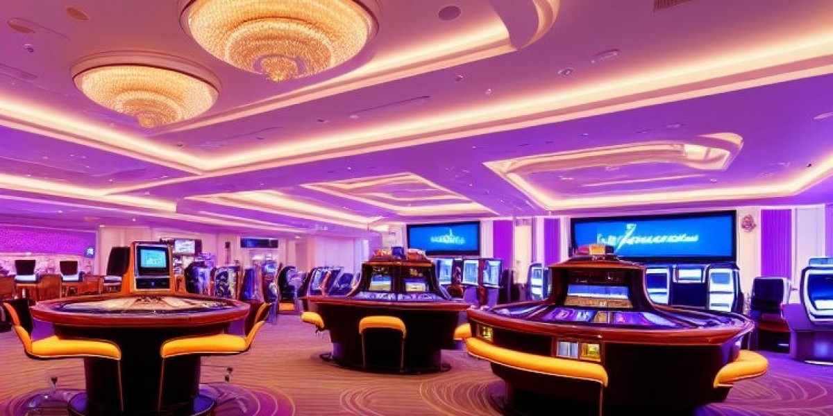 Roulette kennis bij Lunarspins