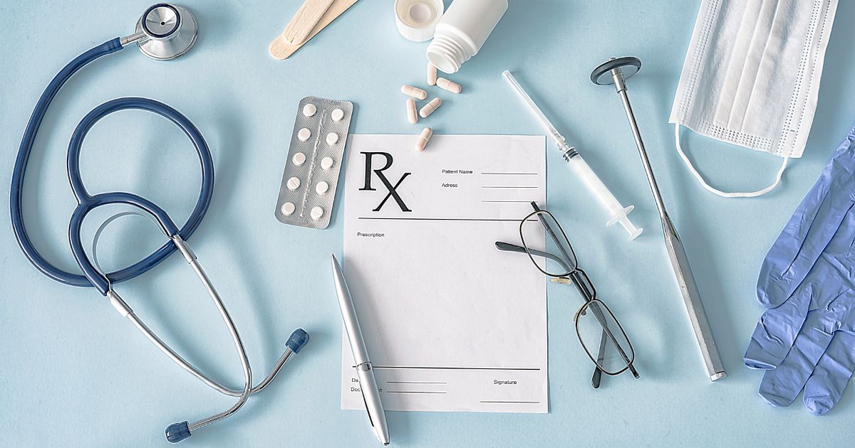 Your Guide to Better Health: Understanding Allergy Tests, Migraines - Top Bizlists