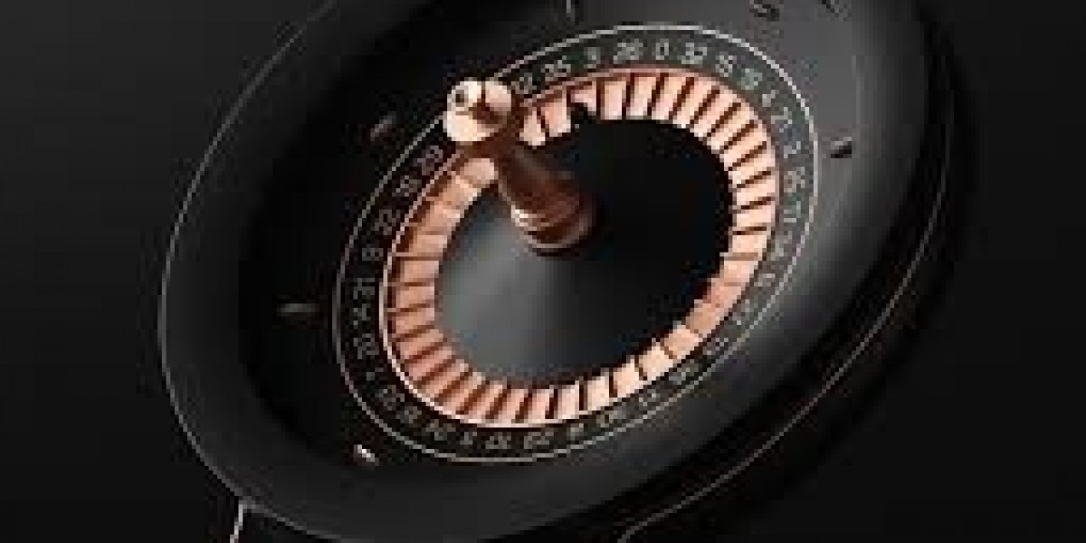 How Betting Exchange Systems Are Shaping the Future of Online Gambling and Sports Betting Strategies