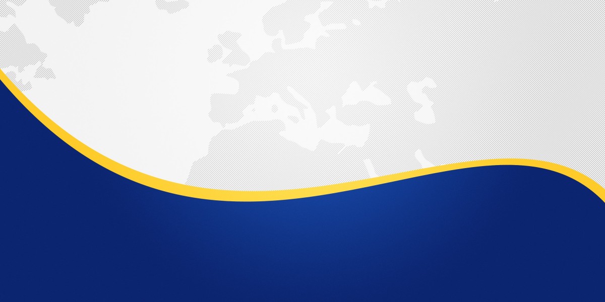 Do Sugar Daddy Websites Actually Work? An In-Depth Evaluation