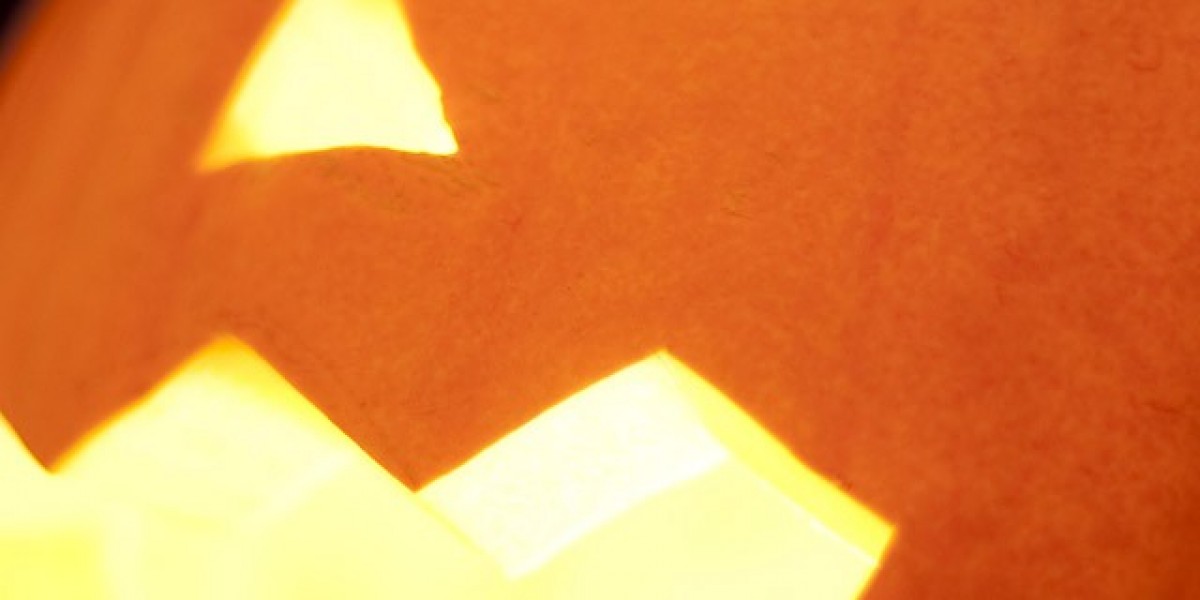 10 Best Real Money Online Casinos for USA Players in 2025