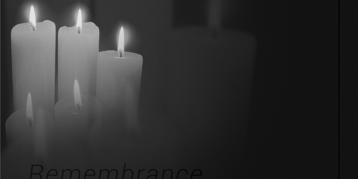 Comprehensive Examine Report on Gold And Silver IRA Companies