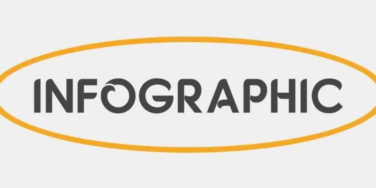 Non Toxic Beauty Brand