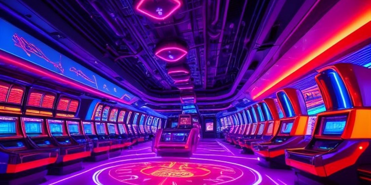 Game Sorozatok élmény a ViciBet Casino weboldalán