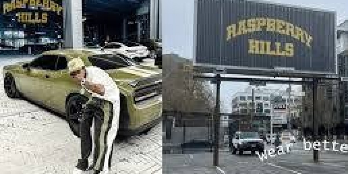 Experience True Comfort with the Raspberry Hills Hoodie