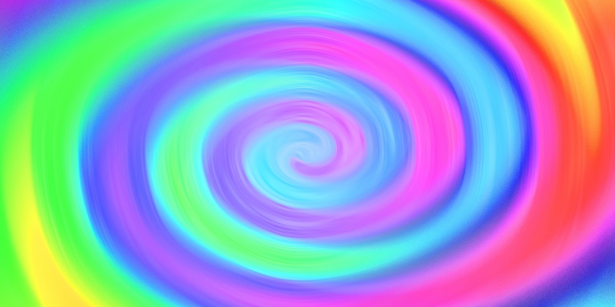 Understanding Gold And Silver IRAs: A Complete Information