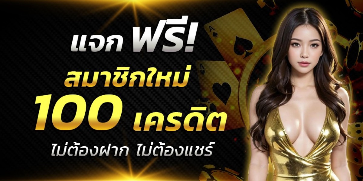 สมัคร มูฟวินเบท: คู่มือเชิงลึกสำหรับผู้เล่นมือใหม่และมืออาชีพ