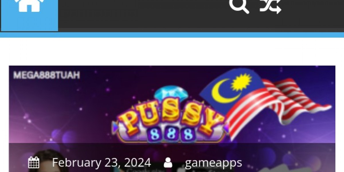 Free Slots & Online Social Casino