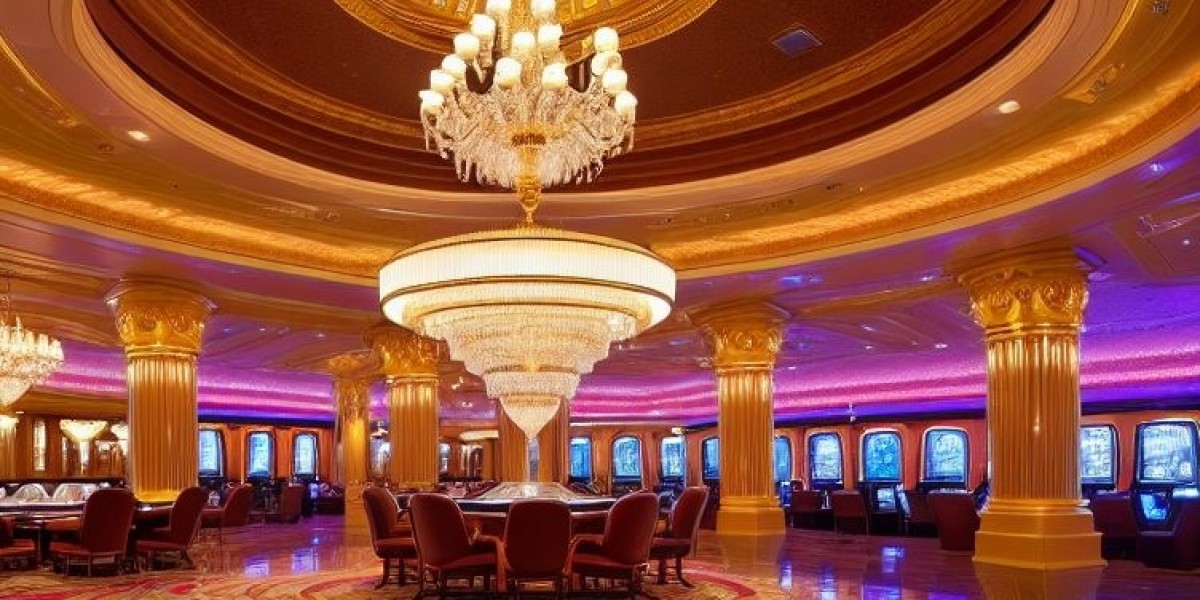 Dispositifs  à sous offertes par Spin Aura Casino