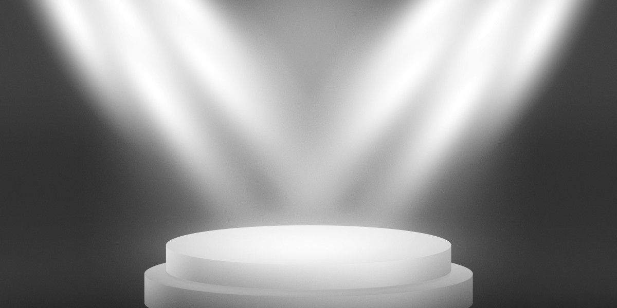 Exploring The Cheapest Private Jet Charters: A Comprehensive Examine