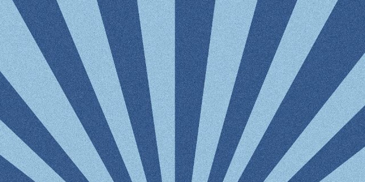 15 Best Online Casinos Australia 2025 Real Money Casino Sites