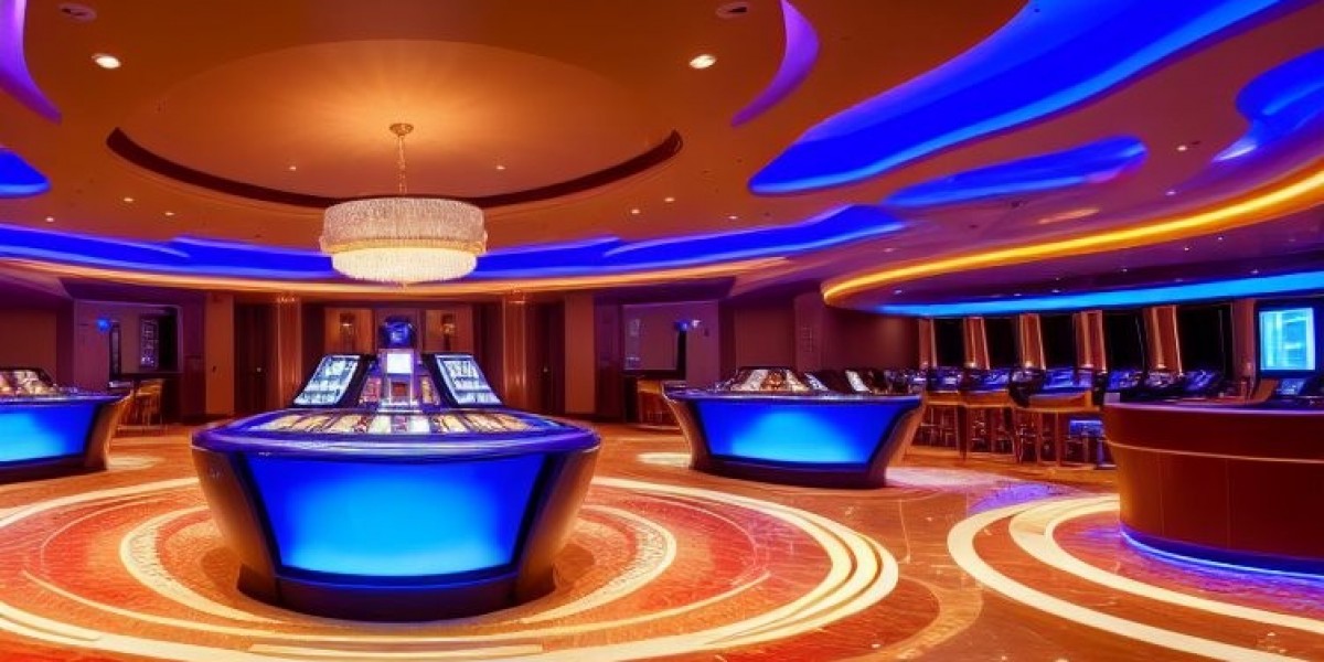 Juegos con Dealers en Vivo en Casino Paston