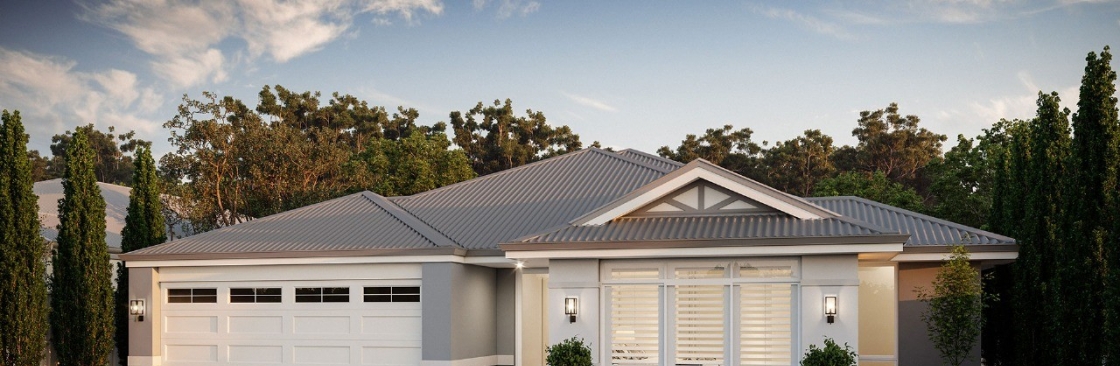 perths best builders Cover Image