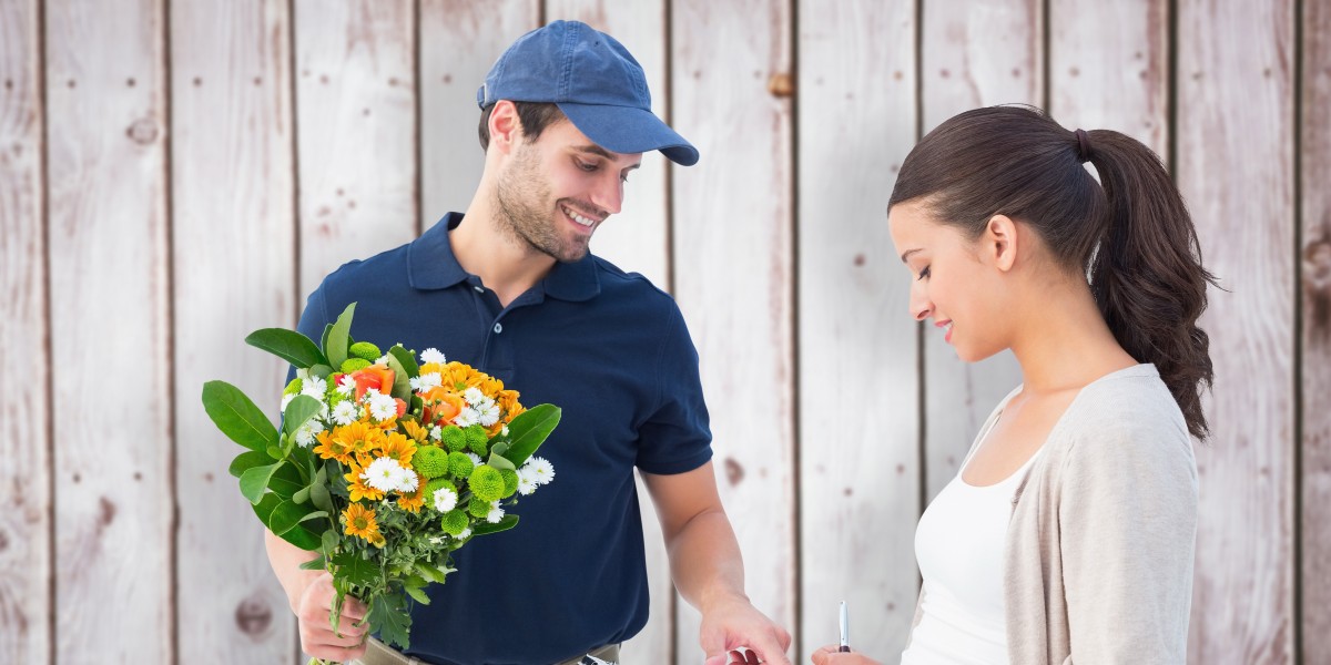 Which Online Platforms Offer the Most Affordable Flower Bouquets in Bangalore?