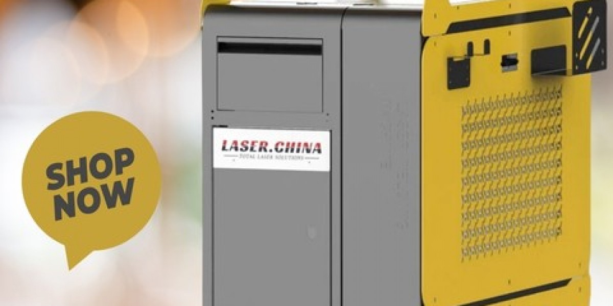 Incisore Metallo Laser: Precisione e Qualità con MopaLaser