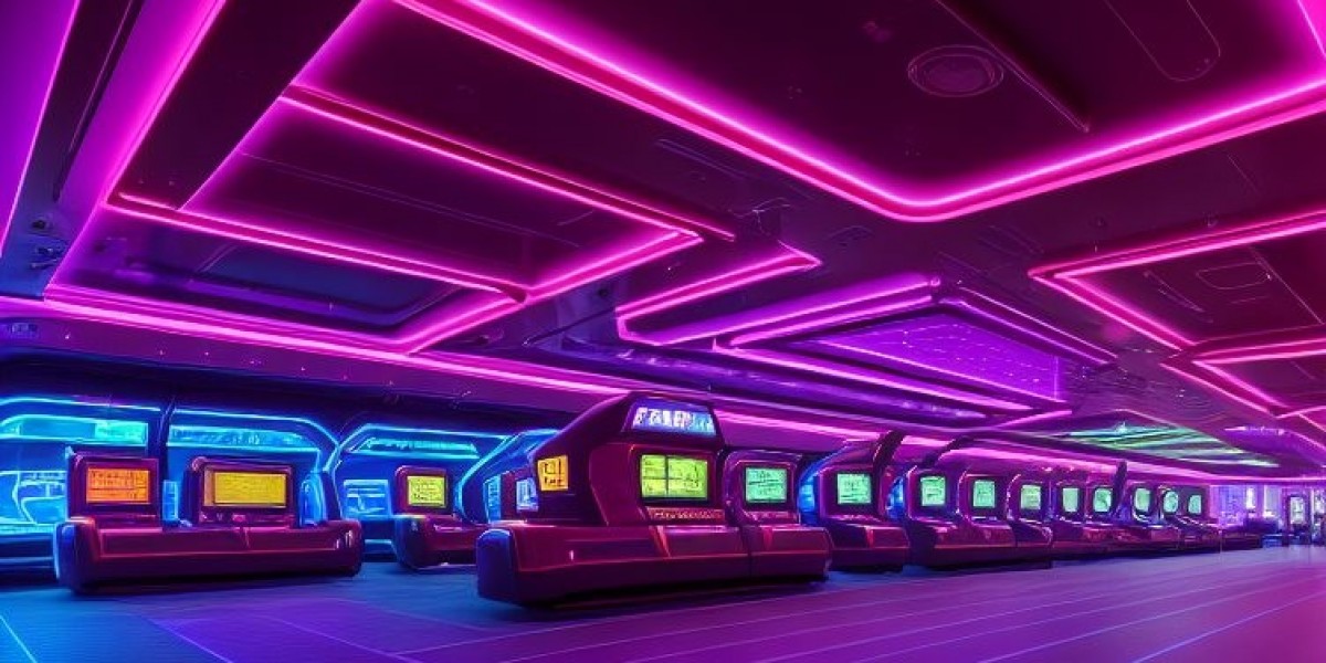 Top-notch Slot Machines at Lucky Dreams Casino NZ