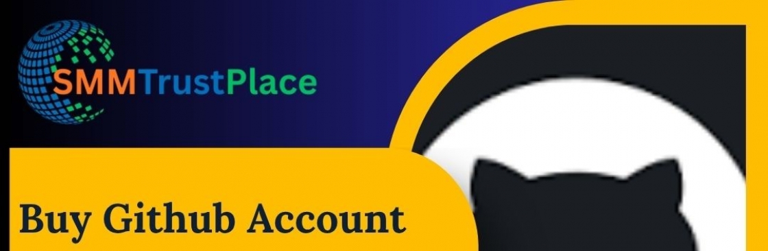 Jon Stip Cover Image