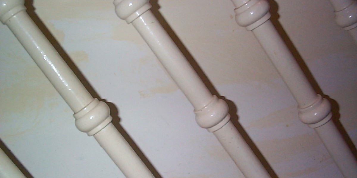 The Star v ASIC in Federal Court: Sydney casino may not survive