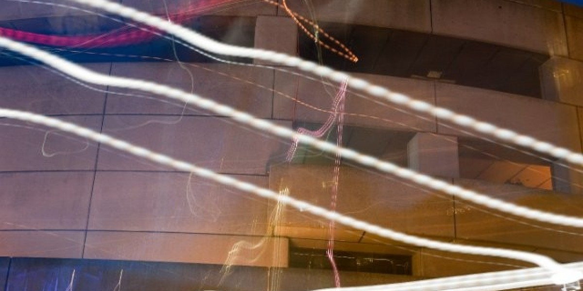 King Billy Casino Review 2025 Bonuses, Games, & More!