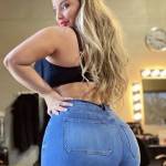 Tannu Roy Profile Picture