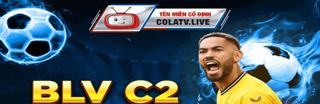 yaisthai com gia mao Cover Image