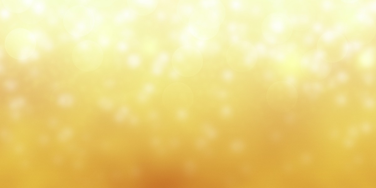 The Best Private Jet Charter Services: A Comprehensive Information