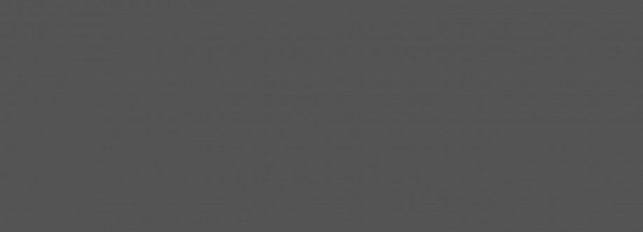 Creates co Cover Image