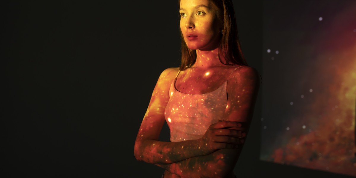 Turn Your Texts Into Pleasure: AI Sexting 24/7