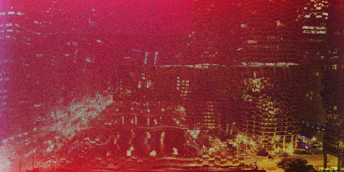 Understanding Personal Money Loans With Bad Credit: An Observational Examine