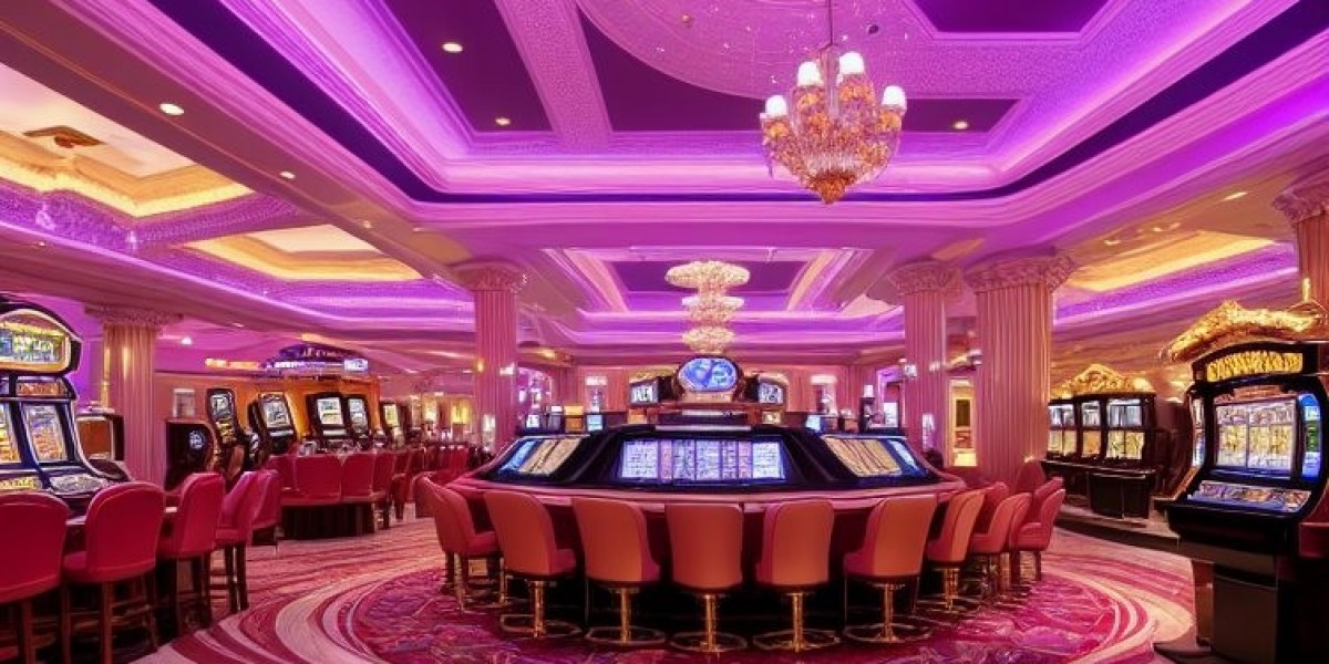 Megaways élmények a ViciBet Kaszino honlapján