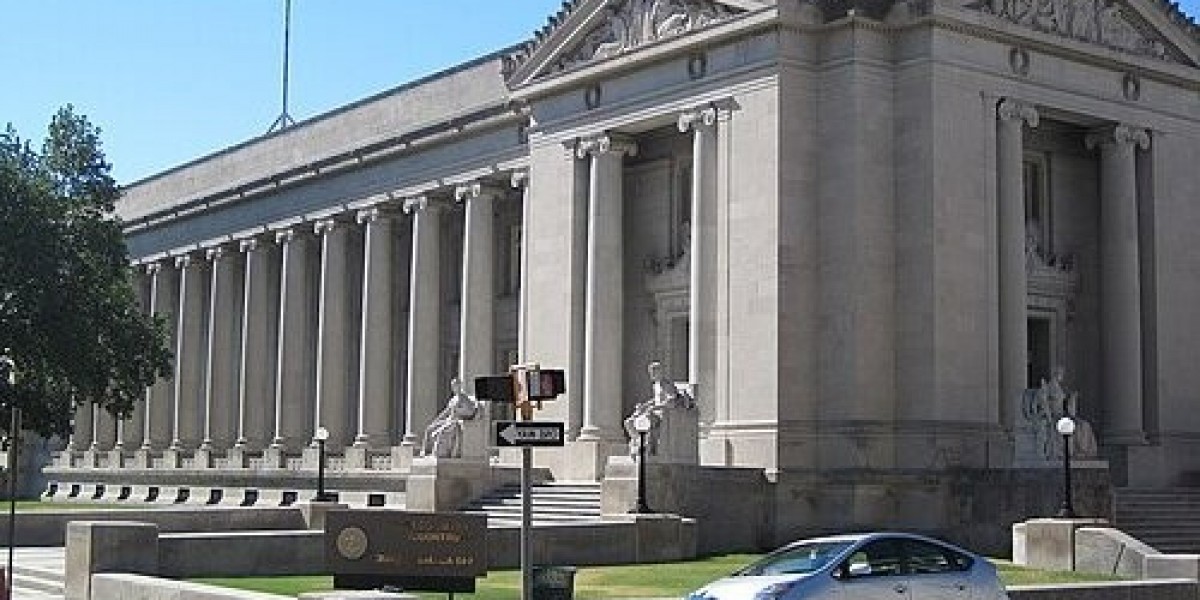 Reimagining Sales Efficiency with CPQ: Solving the Bottlenecks of Modern Quoting