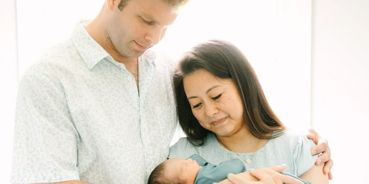 Meet the Best IVF Specialist in Pitampura at Golden IVF – Your Trusted Fertility Centre