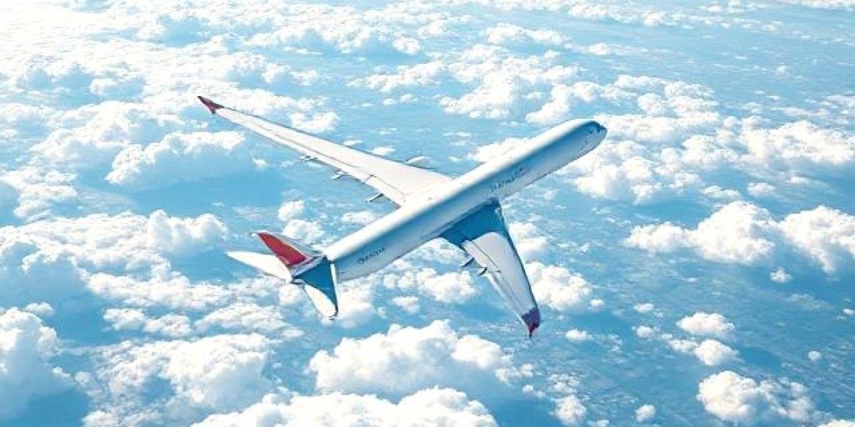 Why Booking Early in a Business Class Fare Sale Saves You More