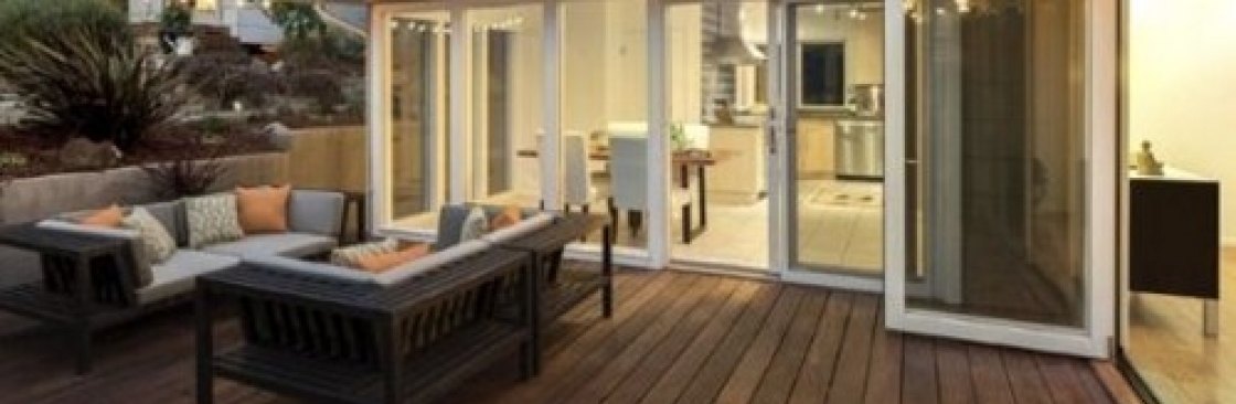 Bulldog Builders Inc Cover Image