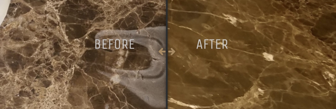 Stone Majic Cover Image