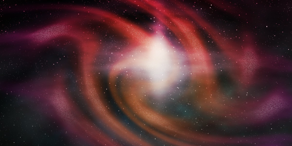 Exploring The Best Payday Loans No Credit Check: An Observational Study