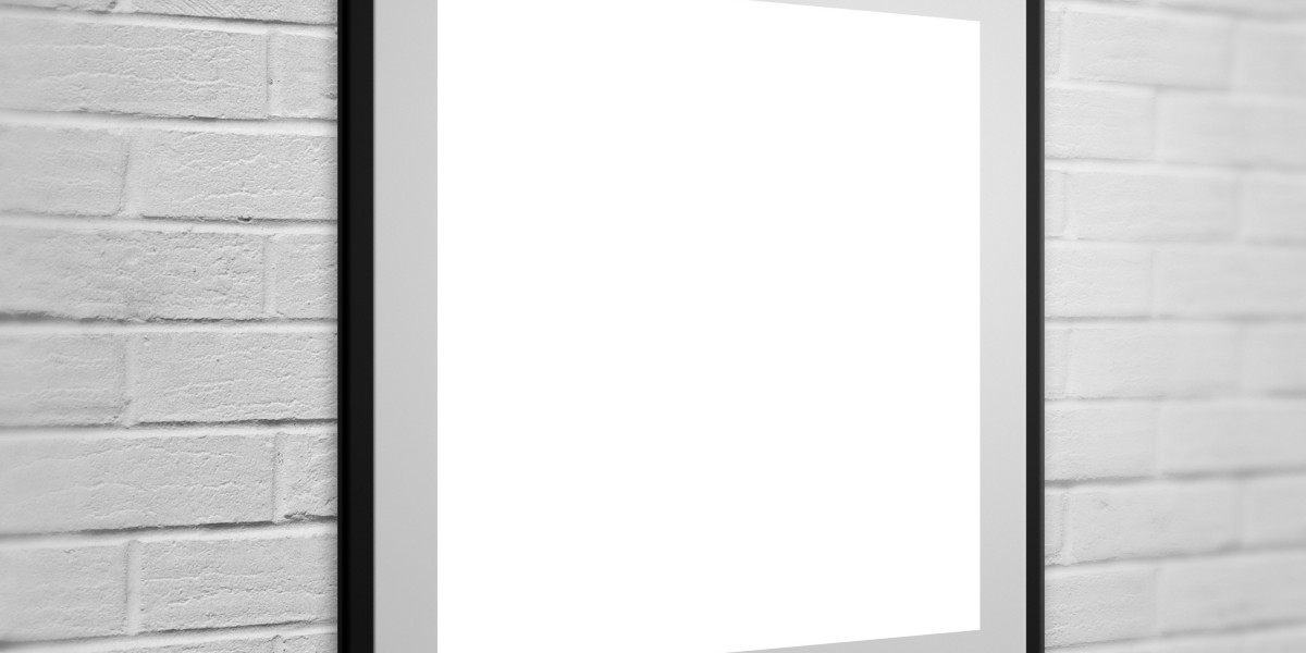 Comprehensive Examine Report On Private Jet Charter Companies