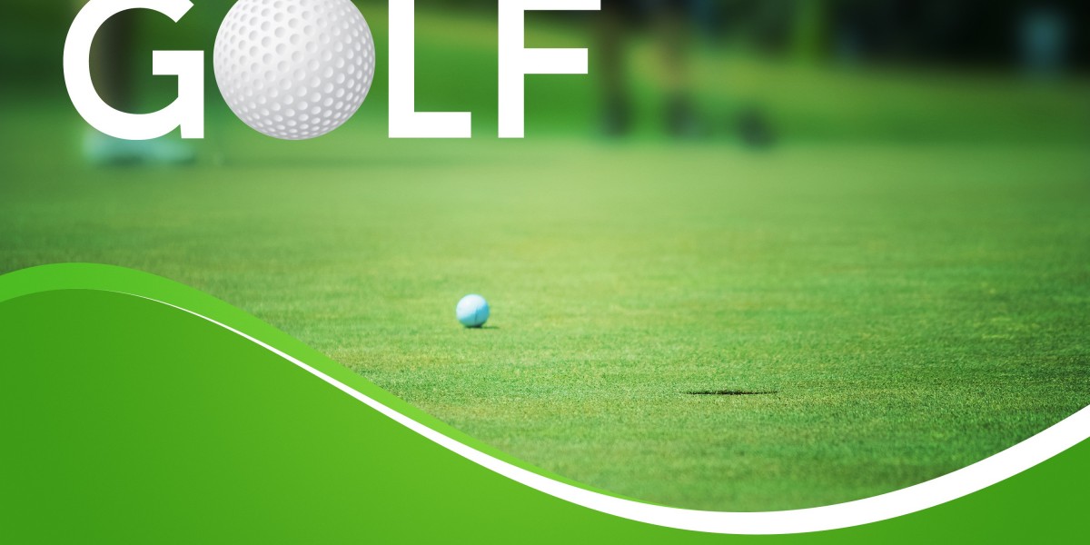 Revolutionizing Private Jet Rental: The Way Forward For Luxurious Journey