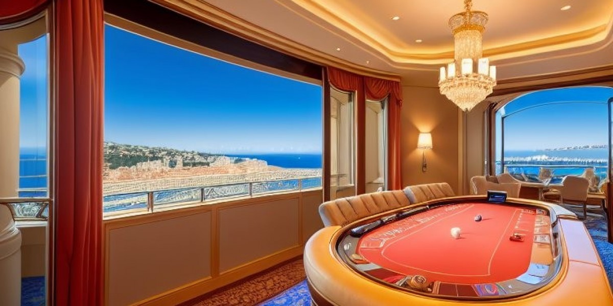 Crash Activities at Spin Mama Casino